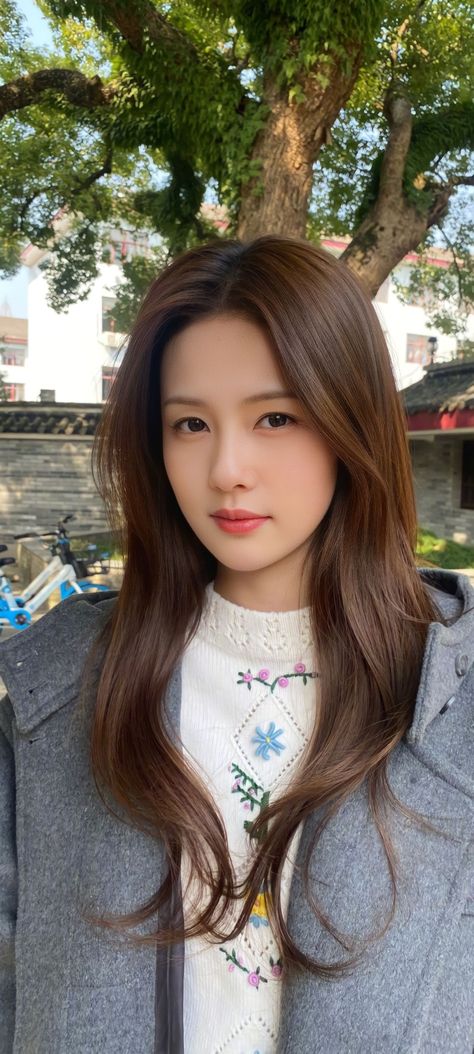 春香草莓和久久草莓的区别