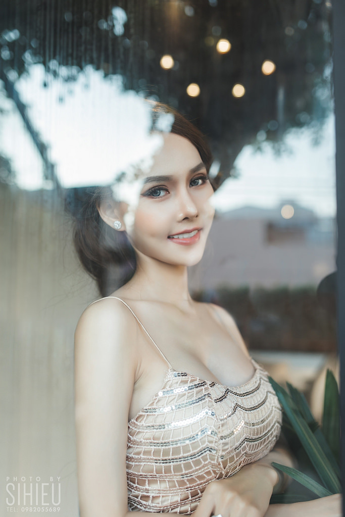 《特殊飞行》在线观看